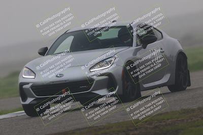 media/Jan-24-2026-Speed Ventures (Sat) [[516b58eadb]]/Purple/Session 1 (Sweeper)/